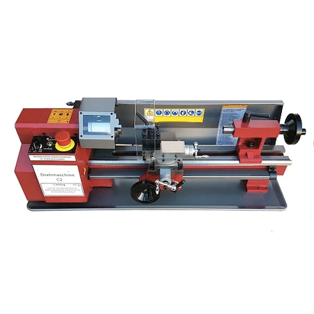 strung universal ieftin si bun