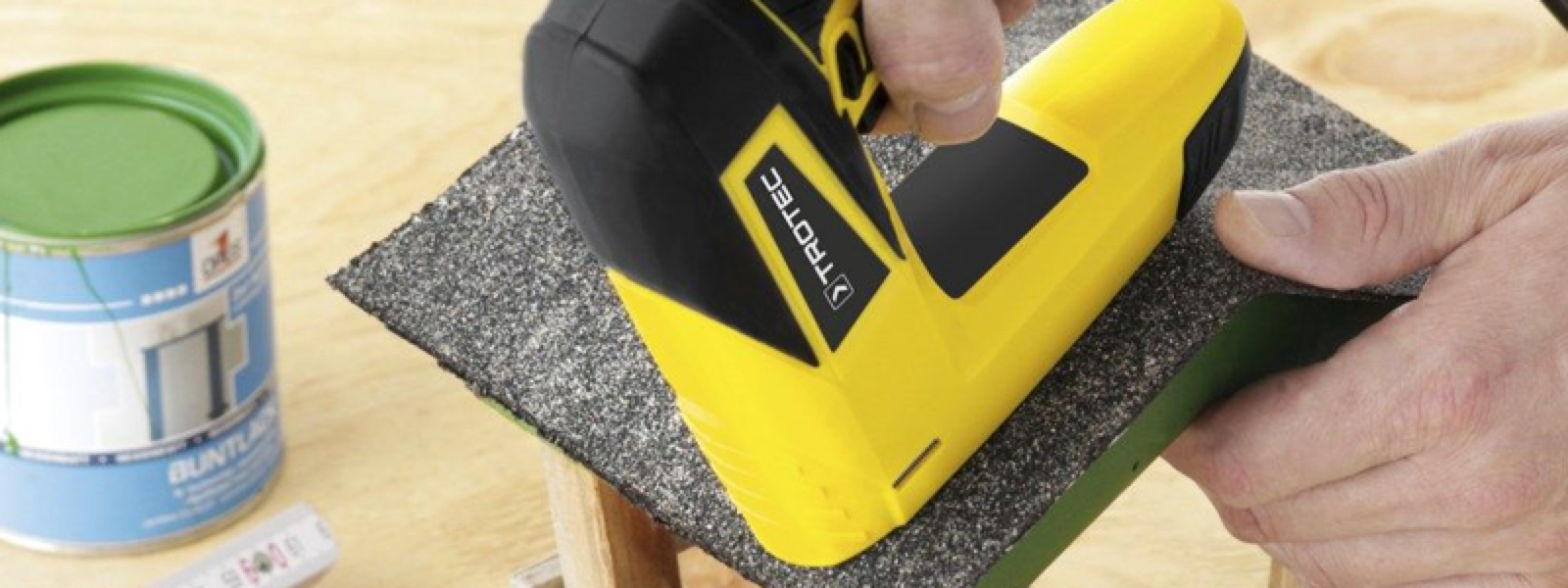 capsatoare electrice de top