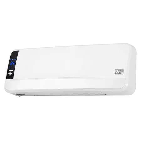 top aeroterme de perete