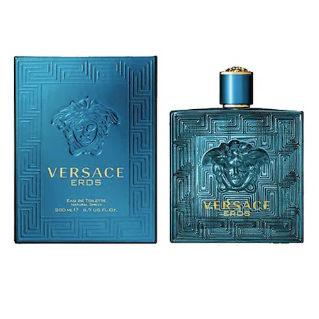 apa de toaleta cadou barbati