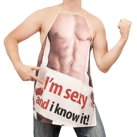 cadouri barbati amuzante