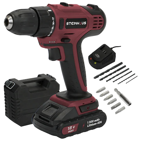 cadouri iefitne pentru barbati