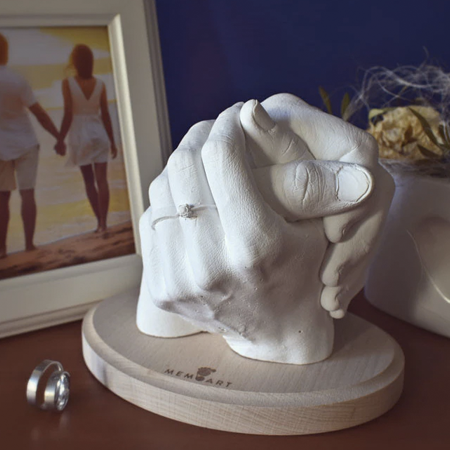 cel mai ieftin cadou casa noua