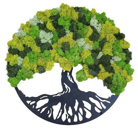 tablou cadou casa noua