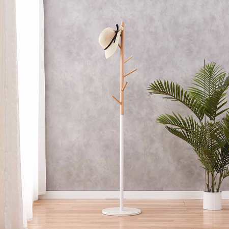 cadouri nasi de casa noua