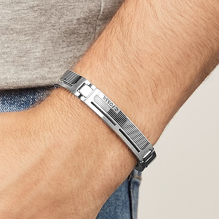 bratara pentru el cadou