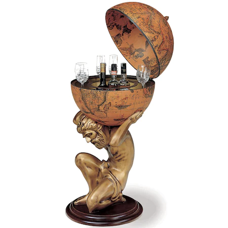 cadou fini casa noua