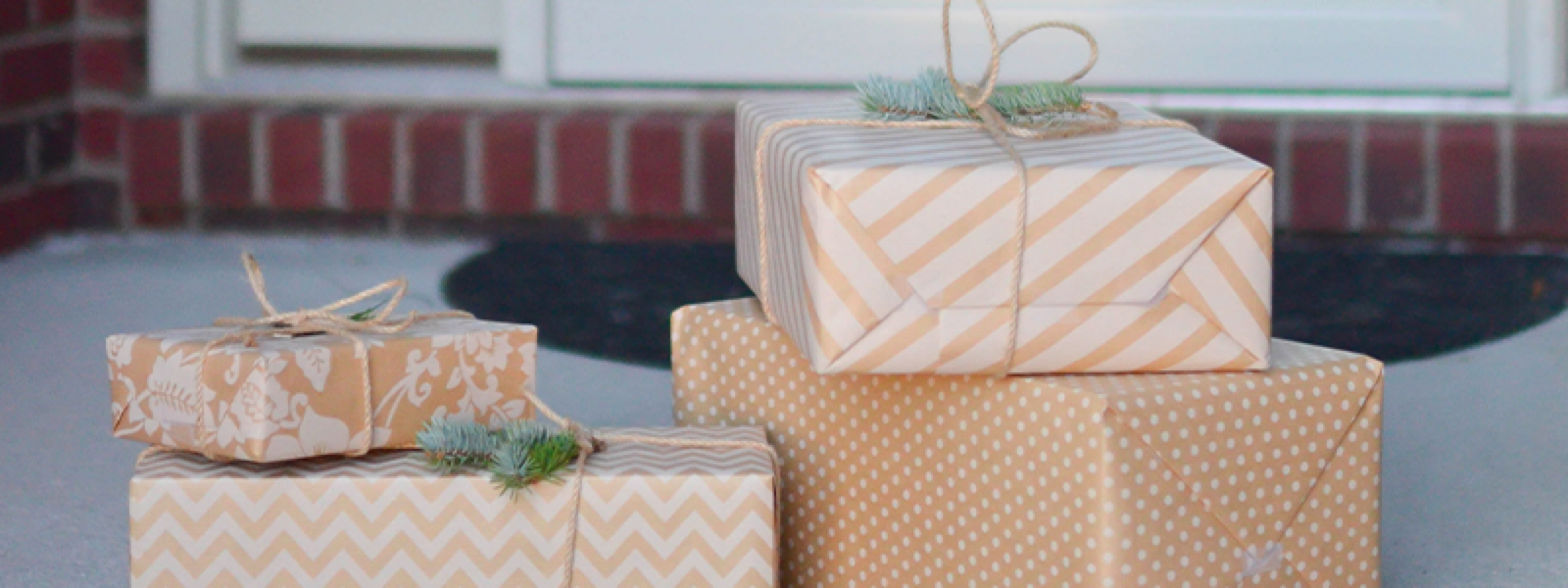 idei cadouri pt casa noua