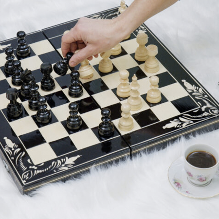 cadou online casa noua