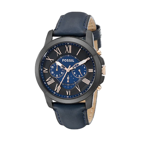 cadouri de lux pentru el