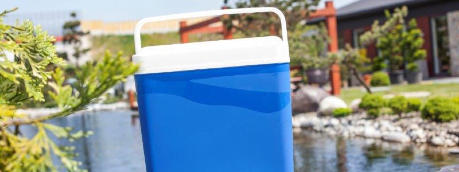 lada frigorifica auto buna