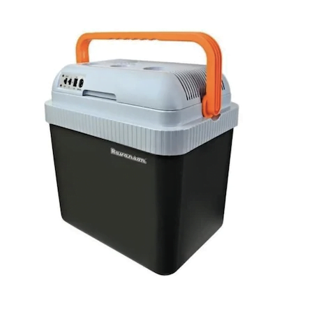 cea mai buna cutie frigorifica