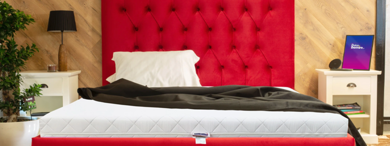 saltea ortopedica buna