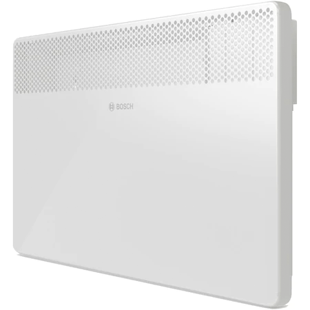 convector electric de perete bun