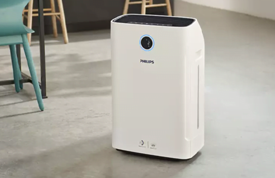 top cel mai bun purificator de aer