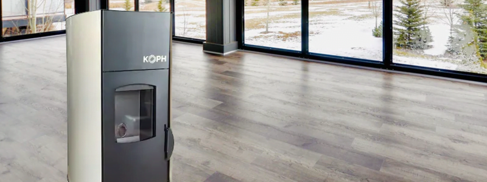 cea mai buna centrala lemn