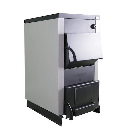 cea mai ieftina centrala pe lemne