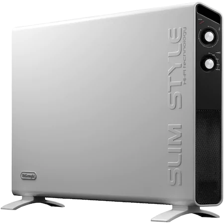 cel mai bun convector electric cu ventilator