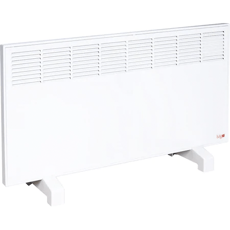 top convectoare electrice