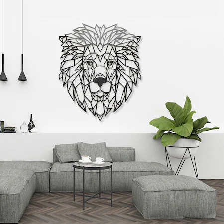 cadouri de casa noua idei