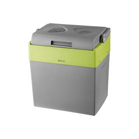 lada frigorifica portabila buna