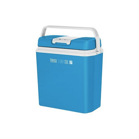 top lazi frigorifice portabile