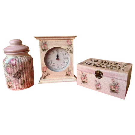 cadou casa noua handmade