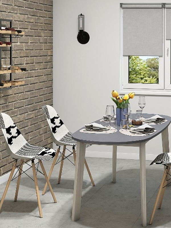bucatarii mici modele