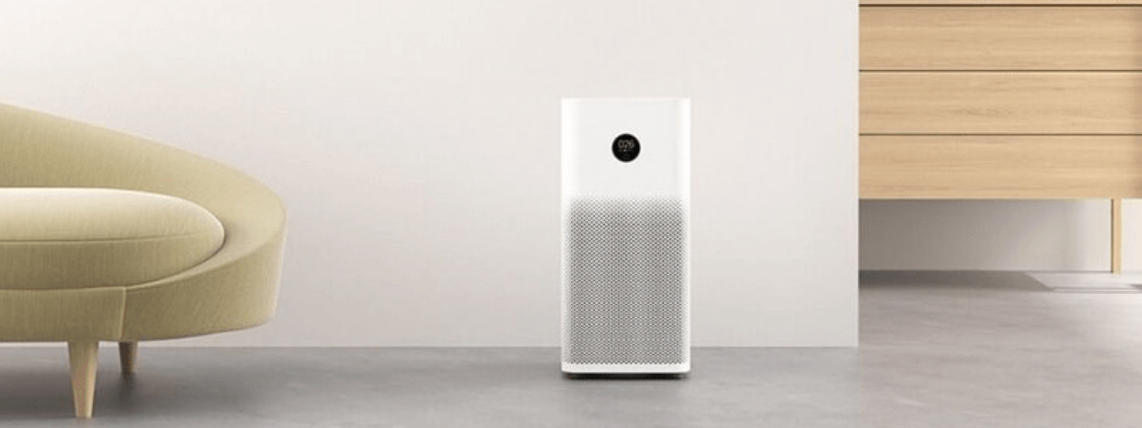 purificatoare bune pentru casa