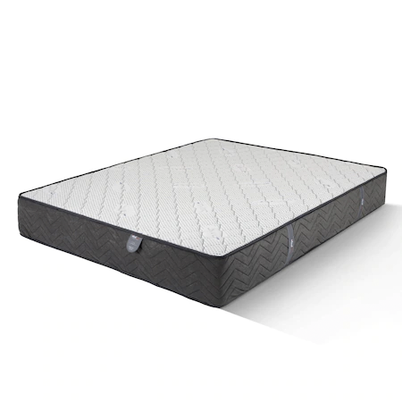 altele ortopedice cu arcuri