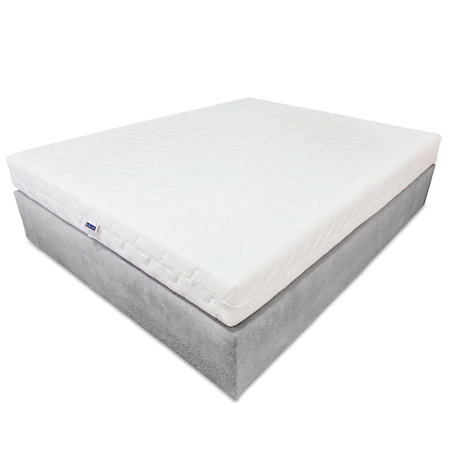 saltele superortopedice