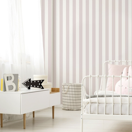 tapete copii si adolescenti