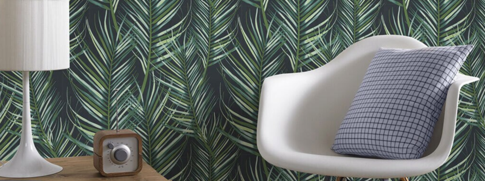 Tapete dormitor ieftine