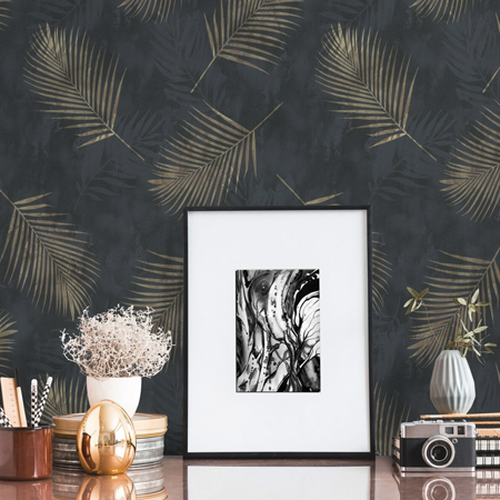 tapete dormitoare matrimoniale