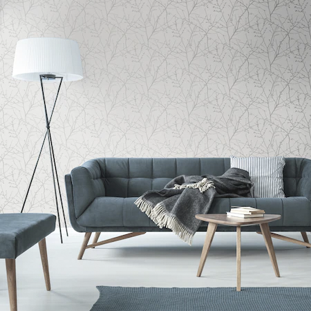 tapete vinil pentru dormitoare