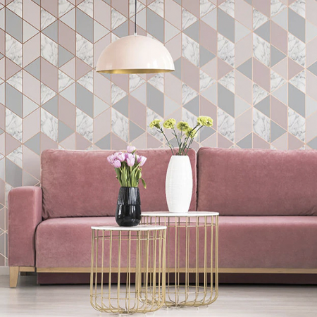 tapete dormitor de top