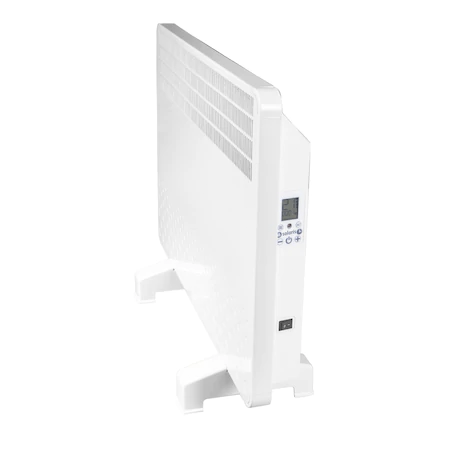 cel mai bun convector electric de podea