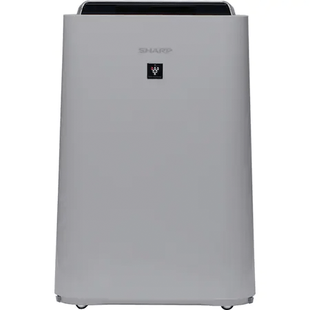 top purificatoare de aer bune