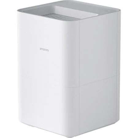 cele mai bune umidificatoare cu purificare