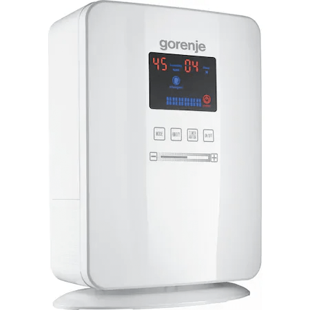 umdificatoare de aer ieftine