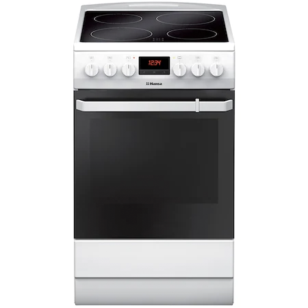 aragazuri electrice bune