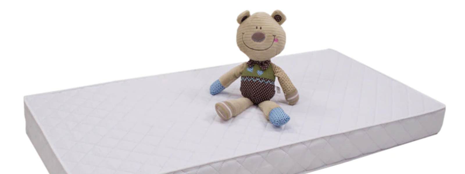 saltea pentru copii buna