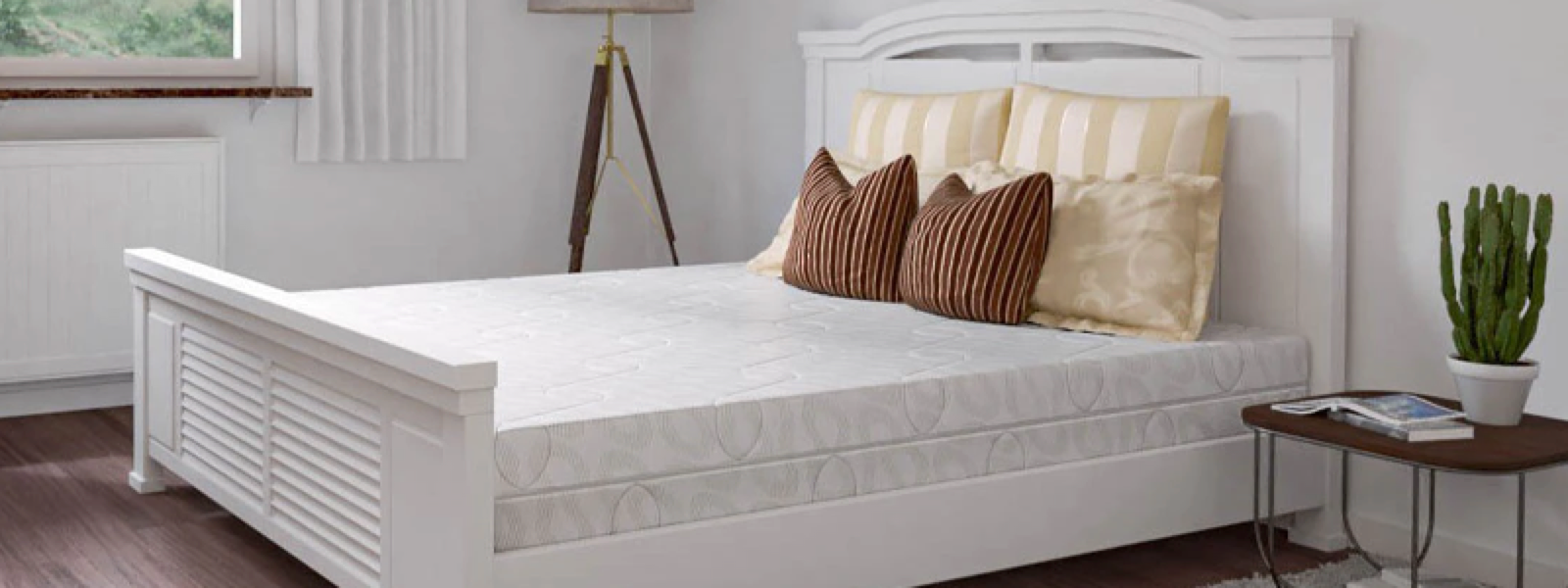 saltea spuma cu memorie buna