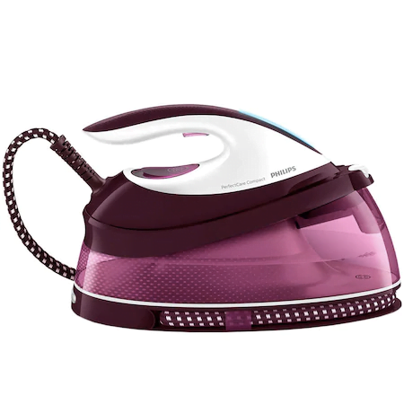 statie de calcat haine buna