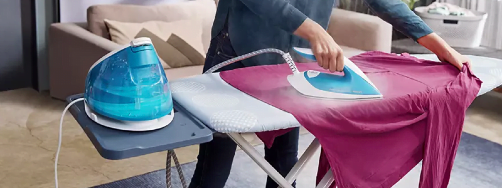 statie de calcat buna