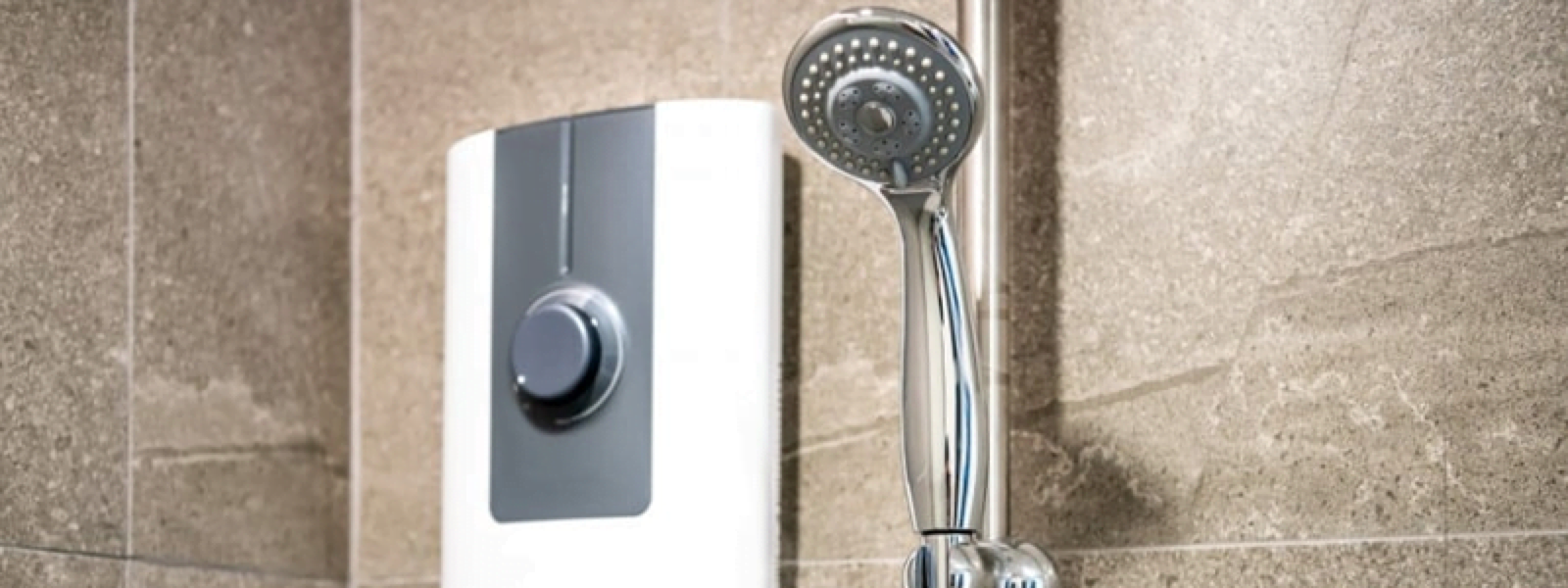 instant de apa calda electric