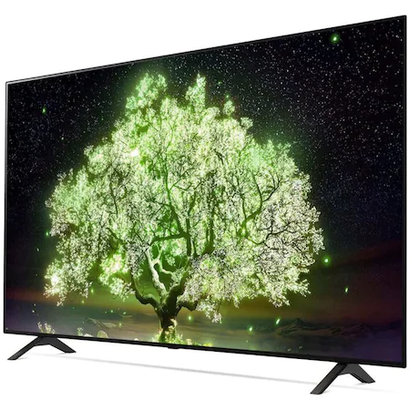 televizoare oled ieftine si bune