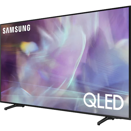 televizoare 4k bune
