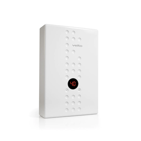 top incalzitor instant de apa electric