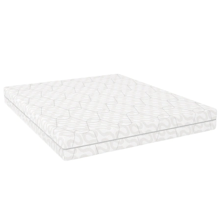 saltele spuma cu memorie